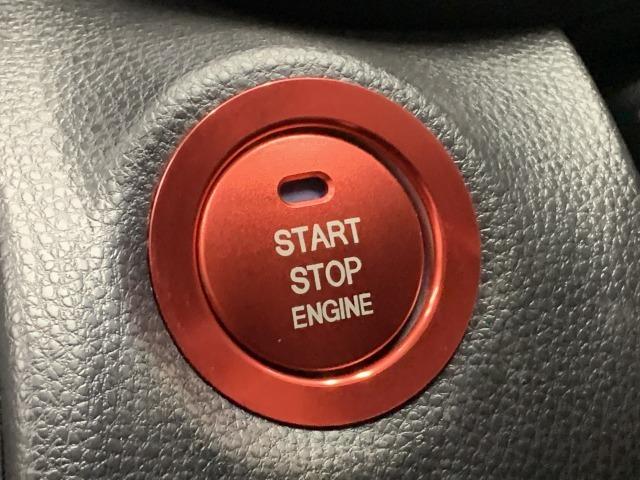 �u���݌ɖ�R�C�T�O�O��̒����痝�z�̂P���I�ׂ܂��B�S���ǂ�����ł����k�E�w���\�ŁA�I�����C�����k��S���[�Ԃɂ��Ή��B�����̂��q�l�����S���Ă����p���������܂��B�v