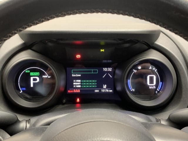 �u���݌ɖ�R�C�T�O�O��̒����痝�z�̂P���I�ׂ܂��B�S���ǂ�����ł����k�E�w���\�ŁA�I�����C�����k��S���[�Ԃɂ��Ή��B�����̂��q�l�����S���Ă����p���������܂��B�v