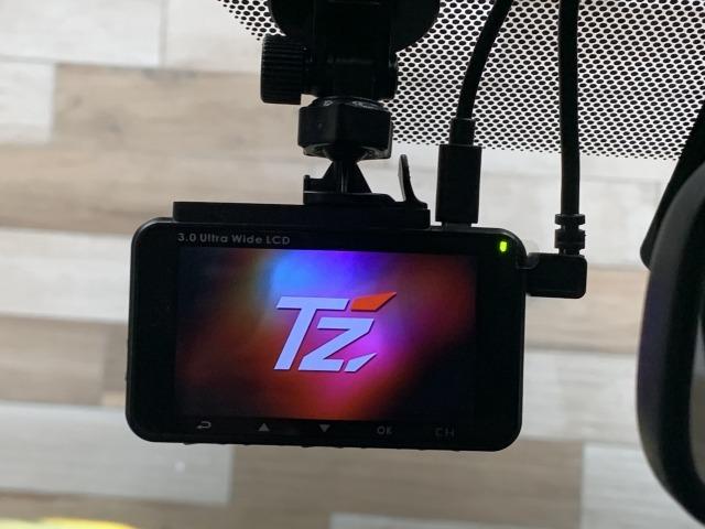 �u���݌ɖ�R�C�T�O�O��̒����痝�z�̂P���I�ׂ܂��B�S���ǂ�����ł����k�E�w���\�ŁA�I�����C�����k��S���[�Ԃɂ��Ή��B�����̂��q�l�����S���Ă����p���������܂��B�v