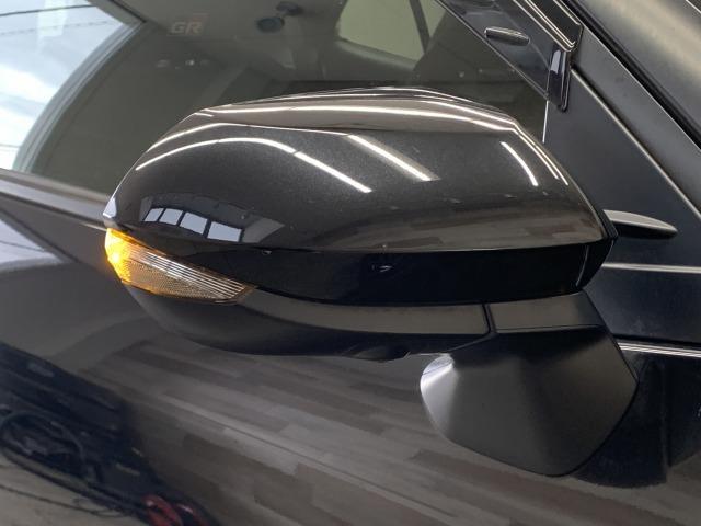 �u���݌ɖ�R�C�T�O�O��̒����痝�z�̂P���I�ׂ܂��B�S���ǂ�����ł����k�E�w���\�ŁA�I�����C�����k��S���[�Ԃɂ��Ή��B�����̂��q�l�����S���Ă����p���������܂��B�v