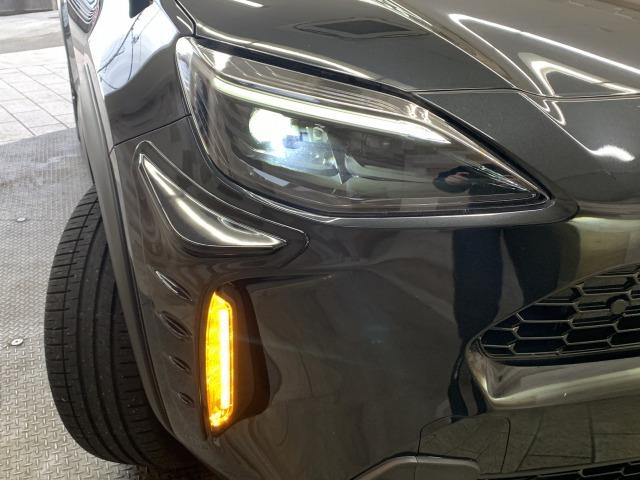 �u���݌ɖ�R�C�T�O�O��̒����痝�z�̂P���I�ׂ܂��B�S���ǂ�����ł����k�E�w���\�ŁA�I�����C�����k��S���[�Ԃɂ��Ή��B�����̂��q�l�����S���Ă����p���������܂��B�v