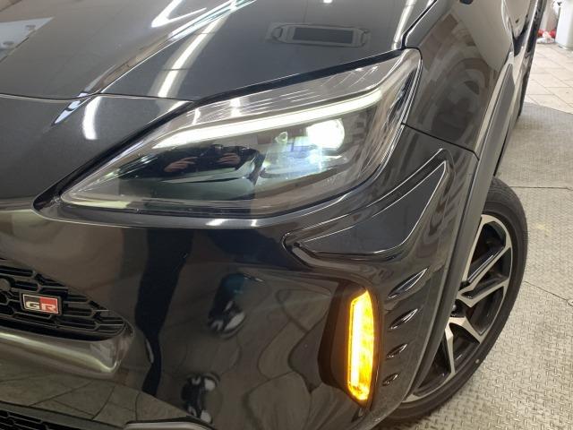 �u���݌ɖ�R�C�T�O�O��̒����痝�z�̂P���I�ׂ܂��B�S���ǂ�����ł����k�E�w���\�ŁA�I�����C�����k��S���[�Ԃɂ��Ή��B�����̂��q�l�����S���Ă����p���������܂��B�v