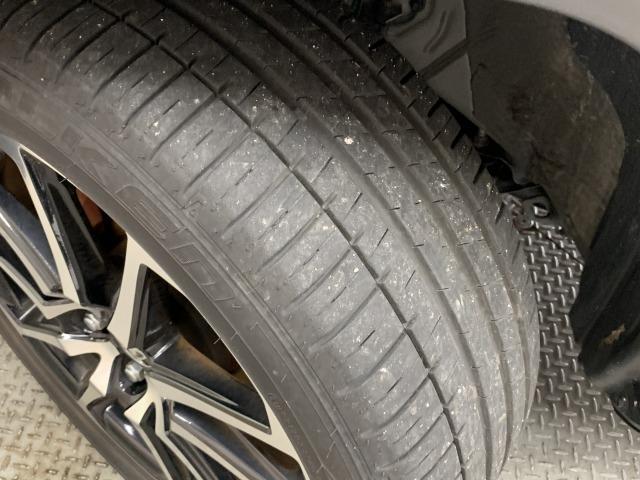 �u���݌ɖ�R�C�T�O�O��̒����痝�z�̂P���I�ׂ܂��B�S���ǂ�����ł����k�E�w���\�ŁA�I�����C�����k��S���[�Ԃɂ��Ή��B�����̂��q�l�����S���Ă����p���������܂��B�v