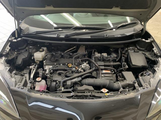 �u���݌ɖ�R�C�T�O�O��̒����痝�z�̂P���I�ׂ܂��B�S���ǂ�����ł����k�E�w���\�ŁA�I�����C�����k��S���[�Ԃɂ��Ή��B�����̂��q�l�����S���Ă����p���������܂��B�v