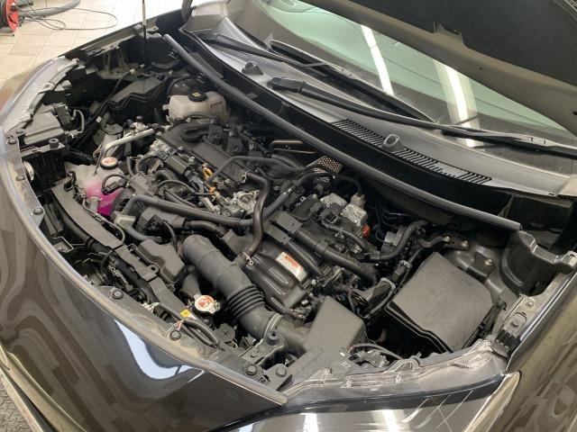 �u���݌ɖ�R�C�T�O�O��̒����痝�z�̂P���I�ׂ܂��B�S���ǂ�����ł����k�E�w���\�ŁA�I�����C�����k��S���[�Ԃɂ��Ή��B�����̂��q�l�����S���Ă����p���������܂��B�v