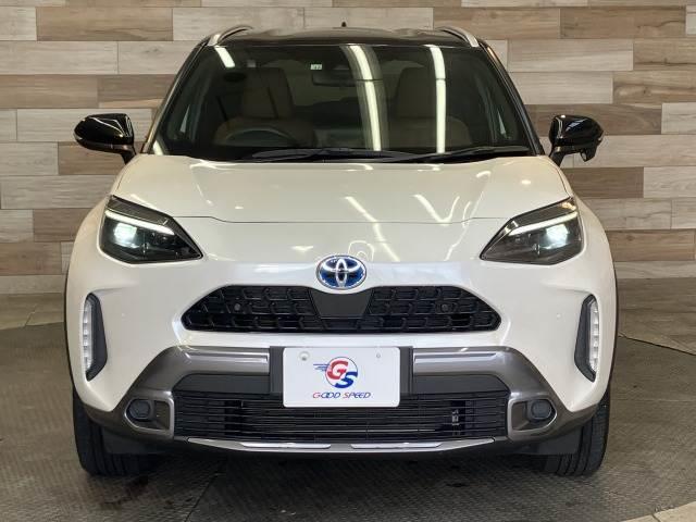 ����ɋ��Ȃ���X�}�[�g�t�H���ŏ��k�I�l�d�f�`�@��_�X�ł͂v�d�a���k�T�[�r�X�𓱓����Ă��܂��B�ڍׂ͓X�܂܂ł��⍇���������I�s�d�k�F�O�T�W�S�|�V�W�|�S�O�X�Q