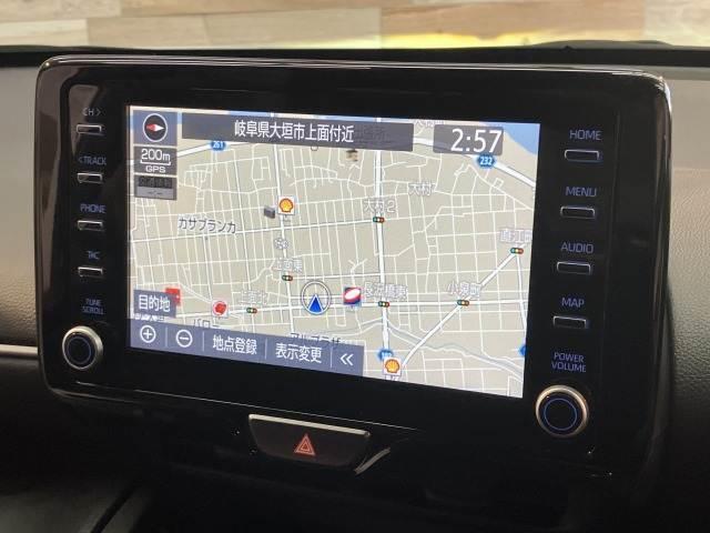 �y�����i�r�z��̊��̂���i�r�́A����������ԓ������o���Ă���܂��B�a�����������������Đ��ȂǃI�[�f�B�I�@�\���[�����Ă���܂��̂ŁA�^�]�����y���߂܂���