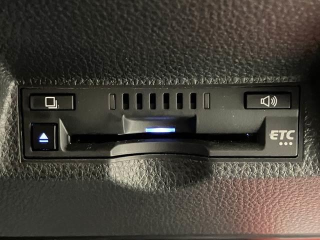 �y�d�s�b�ԍڊ�z�𑕔����Ă���܂��̂ŁA���[�Ԓ��ォ��̉������h���C�u���\�ł��B�y���̗��p�����̊�����A���[�̒ʍs���������������ō������H�����y���݂��������܂��B