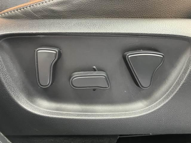 �y�d�����N���C�j���O�z�ׂ͍₩�Ȓ������ł��A�̊i���킸�x�X�g�|�W�V�������Ƃ꒷�����h���C�u�����K�ł��B