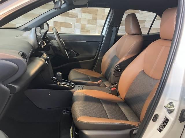 �y�t�����g�V�[�g�z�j��E�ւ�������Ȃ��A�����̒ʂ肫�ꂢ�ȏ�Ԃ��ێ����Ă���܂��B�܂��A�����N���[�j���O�E�R�[�e�B���O�����p�����������܂��B