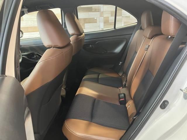 �y���A�V�[�g�z�㕔���Ȃ��C�ɂȂ�悤�ȃL�Y�E�����ւ��蓙�A�傫�ȃ_���[�W�͂Ȃ��A�ǍD�ȏ�Ԃł��B