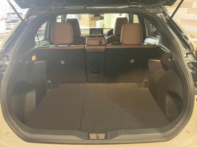 �y�g�����N���[���z����L������e�X�y�[�X�I���ꂾ���̍L��������΂��������⃌�W���[�Ȃǂɂ��œK�ł��I�g�p�������Ȃ����ꂢ�ȏ�Ԃ��ێ����Ă���܂��B