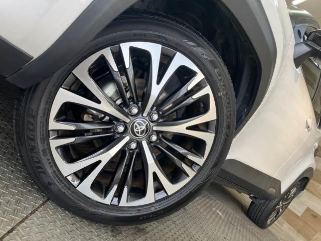 �y�����P�W�C���`�`�v�z�����ł��I�܂��A���Ђł͎ЊO�`�v��X�^�b�h���X�^�C���̔̔����s���Ă���܂��I