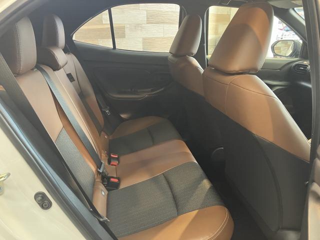 �u���݌ɖ�R�C�T�O�O��̒����痝�z�̂P���I�ׂ܂��B�S���ǂ�����ł����k�E�w���\�ŁA�I�����C�����k��S���[�Ԃɂ��Ή��B�����̂��q�l�����S���Ă����p���������܂��B�v