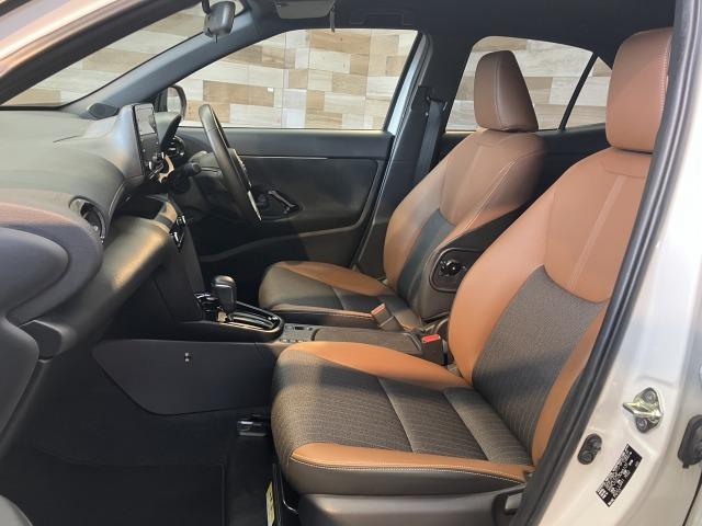 �u���݌ɖ�R�C�T�O�O��̒����痝�z�̂P���I�ׂ܂��B�S���ǂ�����ł����k�E�w���\�ŁA�I�����C�����k��S���[�Ԃɂ��Ή��B�����̂��q�l�����S���Ă����p���������܂��B�v