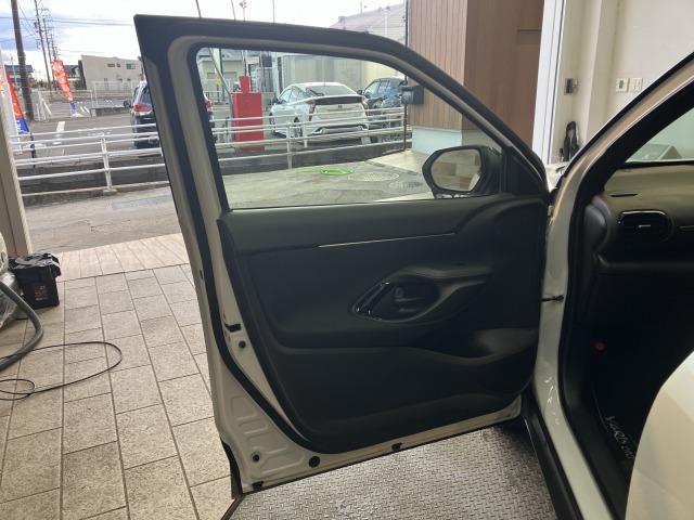 �u���݌ɖ�R�C�T�O�O��̒����痝�z�̂P���I�ׂ܂��B�S���ǂ�����ł����k�E�w���\�ŁA�I�����C�����k��S���[�Ԃɂ��Ή��B�����̂��q�l�����S���Ă����p���������܂��B�v