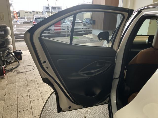 �u���݌ɖ�R�C�T�O�O��̒����痝�z�̂P���I�ׂ܂��B�S���ǂ�����ł����k�E�w���\�ŁA�I�����C�����k��S���[�Ԃɂ��Ή��B�����̂��q�l�����S���Ă����p���������܂��B�v