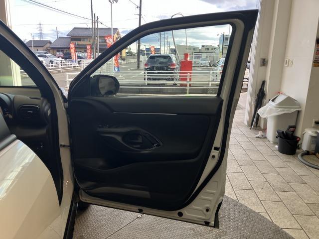 �u���݌ɖ�R�C�T�O�O��̒����痝�z�̂P���I�ׂ܂��B�S���ǂ�����ł����k�E�w���\�ŁA�I�����C�����k��S���[�Ԃɂ��Ή��B�����̂��q�l�����S���Ă����p���������܂��B�v