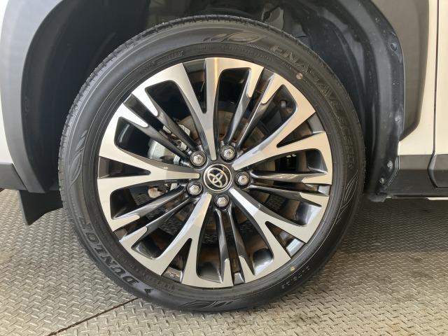 �u���݌ɖ�R�C�T�O�O��̒����痝�z�̂P���I�ׂ܂��B�S���ǂ�����ł����k�E�w���\�ŁA�I�����C�����k��S���[�Ԃɂ��Ή��B�����̂��q�l�����S���Ă����p���������܂��B�v