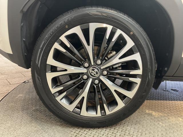 �u���݌ɖ�R�C�T�O�O��̒����痝�z�̂P���I�ׂ܂��B�S���ǂ�����ł����k�E�w���\�ŁA�I�����C�����k��S���[�Ԃɂ��Ή��B�����̂��q�l�����S���Ă����p���������܂��B�v