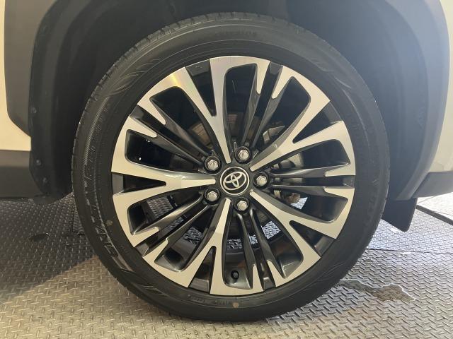 �u���݌ɖ�R�C�T�O�O��̒����痝�z�̂P���I�ׂ܂��B�S���ǂ�����ł����k�E�w���\�ŁA�I�����C�����k��S���[�Ԃɂ��Ή��B�����̂��q�l�����S���Ă����p���������܂��B�v