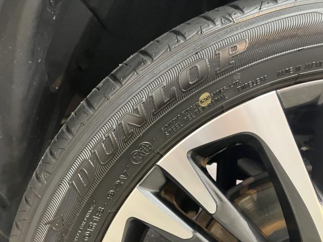 �u���݌ɖ�R�C�T�O�O��̒����痝�z�̂P���I�ׂ܂��B�S���ǂ�����ł����k�E�w���\�ŁA�I�����C�����k��S���[�Ԃɂ��Ή��B�����̂��q�l�����S���Ă����p���������܂��B�v