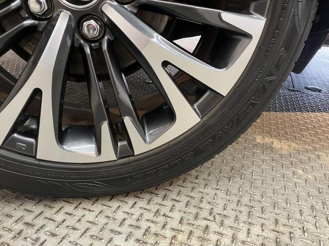 �u���݌ɖ�R�C�T�O�O��̒����痝�z�̂P���I�ׂ܂��B�S���ǂ�����ł����k�E�w���\�ŁA�I�����C�����k��S���[�Ԃɂ��Ή��B�����̂��q�l�����S���Ă����p���������܂��B�v