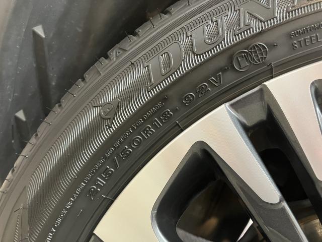 �u���݌ɖ�R�C�T�O�O��̒����痝�z�̂P���I�ׂ܂��B�S���ǂ�����ł����k�E�w���\�ŁA�I�����C�����k��S���[�Ԃɂ��Ή��B�����̂��q�l�����S���Ă����p���������܂��B�v