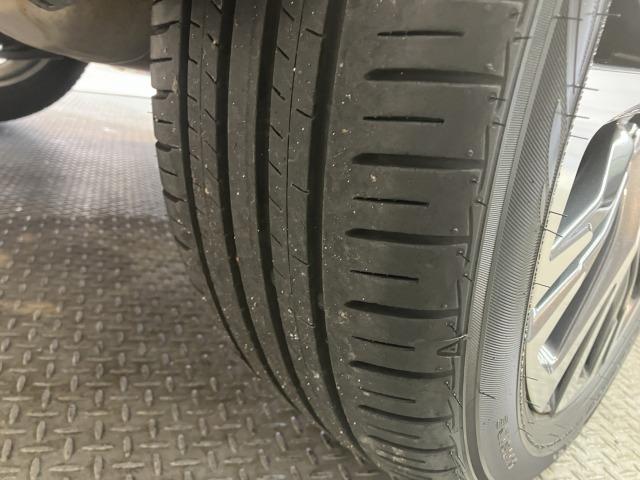 �u���݌ɖ�R�C�T�O�O��̒����痝�z�̂P���I�ׂ܂��B�S���ǂ�����ł����k�E�w���\�ŁA�I�����C�����k��S���[�Ԃɂ��Ή��B�����̂��q�l�����S���Ă����p���������܂��B�v