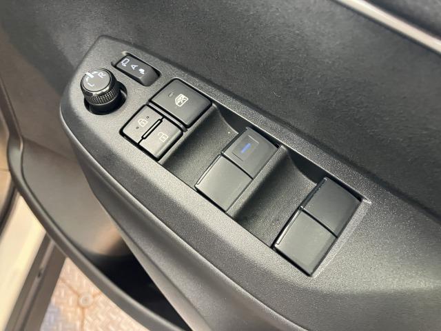 �u���݌ɖ�R�C�T�O�O��̒����痝�z�̂P���I�ׂ܂��B�S���ǂ�����ł����k�E�w���\�ŁA�I�����C�����k��S���[�Ԃɂ��Ή��B�����̂��q�l�����S���Ă����p���������܂��B�v