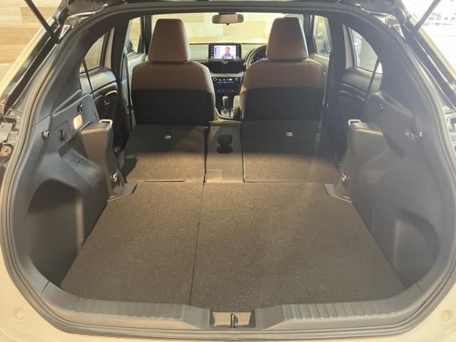 �u���݌ɖ�R�C�T�O�O��̒����痝�z�̂P���I�ׂ܂��B�S���ǂ�����ł����k�E�w���\�ŁA�I�����C�����k��S���[�Ԃɂ��Ή��B�����̂��q�l�����S���Ă����p���������܂��B�v