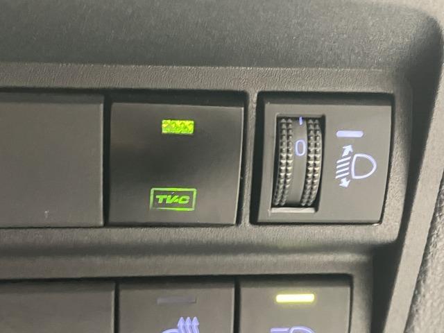 �u���݌ɖ�R�C�T�O�O��̒����痝�z�̂P���I�ׂ܂��B�S���ǂ�����ł����k�E�w���\�ŁA�I�����C�����k��S���[�Ԃɂ��Ή��B�����̂��q�l�����S���Ă����p���������܂��B�v