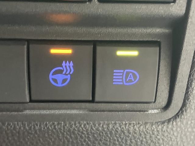 �u���݌ɖ�R�C�T�O�O��̒����痝�z�̂P���I�ׂ܂��B�S���ǂ�����ł����k�E�w���\�ŁA�I�����C�����k��S���[�Ԃɂ��Ή��B�����̂��q�l�����S���Ă����p���������܂��B�v