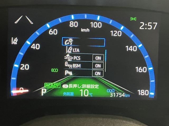 �u���݌ɖ�R�C�T�O�O��̒����痝�z�̂P���I�ׂ܂��B�S���ǂ�����ł����k�E�w���\�ŁA�I�����C�����k��S���[�Ԃɂ��Ή��B�����̂��q�l�����S���Ă����p���������܂��B�v