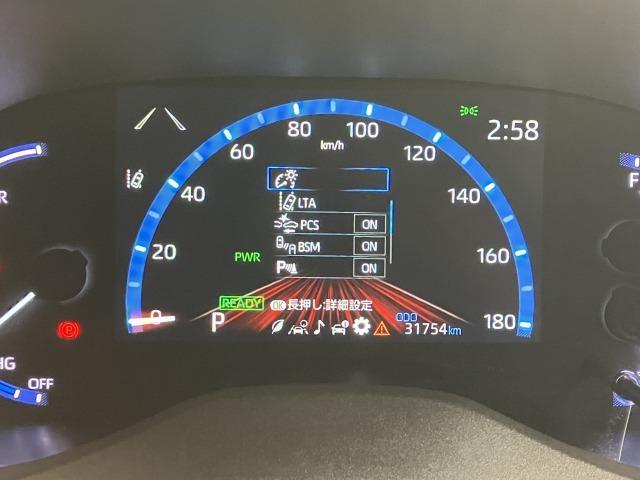 �u���݌ɖ�R�C�T�O�O��̒����痝�z�̂P���I�ׂ܂��B�S���ǂ�����ł����k�E�w���\�ŁA�I�����C�����k��S���[�Ԃɂ��Ή��B�����̂��q�l�����S���Ă����p���������܂��B�v