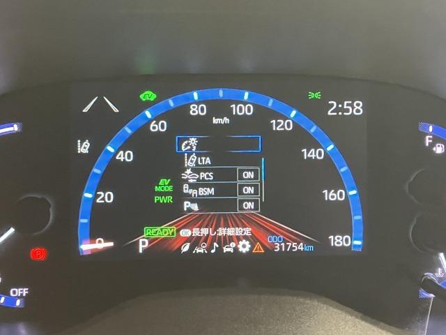 �u���݌ɖ�R�C�T�O�O��̒����痝�z�̂P���I�ׂ܂��B�S���ǂ�����ł����k�E�w���\�ŁA�I�����C�����k��S���[�Ԃɂ��Ή��B�����̂��q�l�����S���Ă����p���������܂��B�v