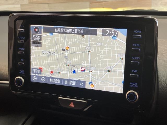 �u���݌ɖ�R�C�T�O�O��̒����痝�z�̂P���I�ׂ܂��B�S���ǂ�����ł����k�E�w���\�ŁA�I�����C�����k��S���[�Ԃɂ��Ή��B�����̂��q�l�����S���Ă����p���������܂��B�v