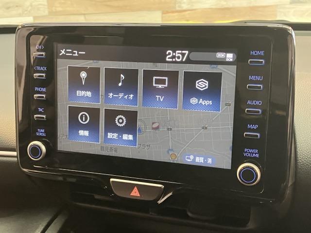 �u���݌ɖ�R�C�T�O�O��̒����痝�z�̂P���I�ׂ܂��B�S���ǂ�����ł����k�E�w���\�ŁA�I�����C�����k��S���[�Ԃɂ��Ή��B�����̂��q�l�����S���Ă����p���������܂��B�v