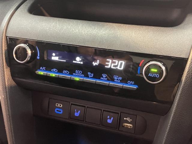 �u���݌ɖ�R�C�T�O�O��̒����痝�z�̂P���I�ׂ܂��B�S���ǂ�����ł����k�E�w���\�ŁA�I�����C�����k��S���[�Ԃɂ��Ή��B�����̂��q�l�����S���Ă����p���������܂��B�v