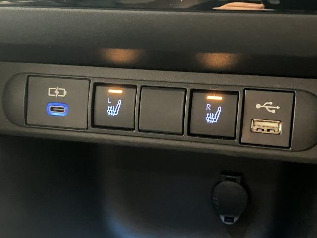 �u���݌ɖ�R�C�T�O�O��̒����痝�z�̂P���I�ׂ܂��B�S���ǂ�����ł����k�E�w���\�ŁA�I�����C�����k��S���[�Ԃɂ��Ή��B�����̂��q�l�����S���Ă����p���������܂��B�v