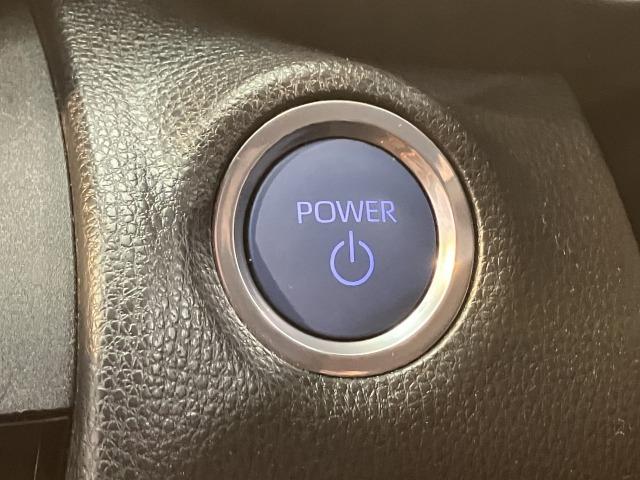 �u���݌ɖ�R�C�T�O�O��̒����痝�z�̂P���I�ׂ܂��B�S���ǂ�����ł����k�E�w���\�ŁA�I�����C�����k��S���[�Ԃɂ��Ή��B�����̂��q�l�����S���Ă����p���������܂��B�v