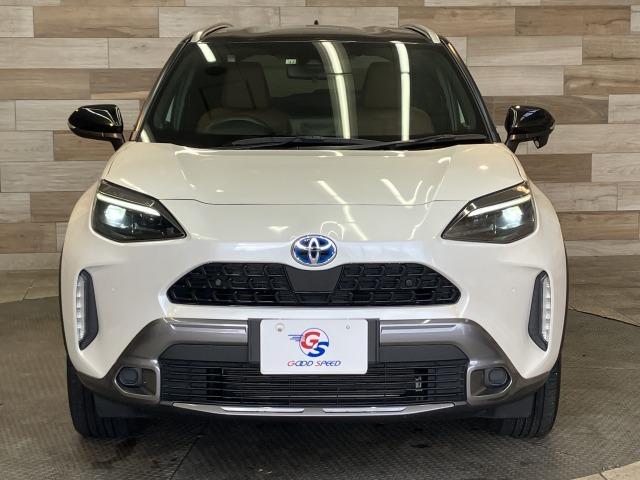 �u���݌ɖ�R�C�T�O�O��̒����痝�z�̂P���I�ׂ܂��B�S���ǂ�����ł����k�E�w���\�ŁA�I�����C�����k��S���[�Ԃɂ��Ή��B�����̂��q�l�����S���Ă����p���������܂��B�v