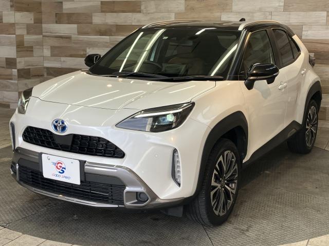 �u���݌ɖ�R�C�T�O�O��̒����痝�z�̂P���I�ׂ܂��B�S���ǂ�����ł����k�E�w���\�ŁA�I�����C�����k��S���[�Ԃɂ��Ή��B�����̂��q�l�����S���Ă����p���������܂��B�v