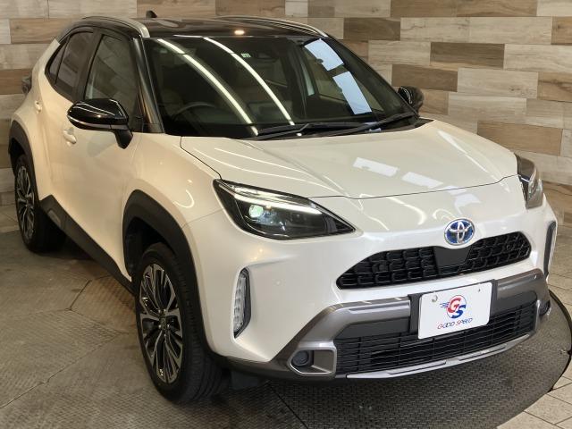 �u���݌ɖ�R�C�T�O�O��̒����痝�z�̂P���I�ׂ܂��B�S���ǂ�����ł����k�E�w���\�ŁA�I�����C�����k��S���[�Ԃɂ��Ή��B�����̂��q�l�����S���Ă����p���������܂��B�v