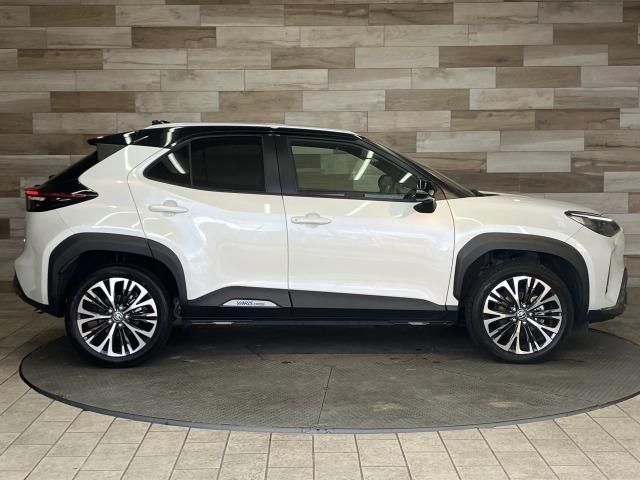 �u���݌ɖ�R�C�T�O�O��̒����痝�z�̂P���I�ׂ܂��B�S���ǂ�����ł����k�E�w���\�ŁA�I�����C�����k��S���[�Ԃɂ��Ή��B�����̂��q�l�����S���Ă����p���������܂��B�v