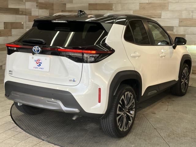 �u���݌ɖ�R�C�T�O�O��̒����痝�z�̂P���I�ׂ܂��B�S���ǂ�����ł����k�E�w���\�ŁA�I�����C�����k��S���[�Ԃɂ��Ή��B�����̂��q�l�����S���Ă����p���������܂��B�v