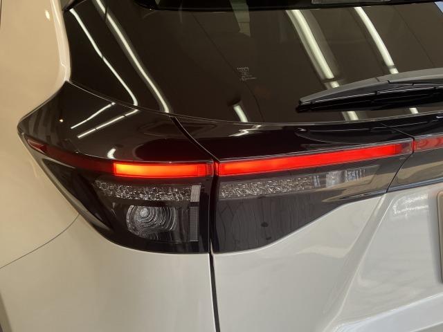 �u���݌ɖ�R�C�T�O�O��̒����痝�z�̂P���I�ׂ܂��B�S���ǂ�����ł����k�E�w���\�ŁA�I�����C�����k��S���[�Ԃɂ��Ή��B�����̂��q�l�����S���Ă����p���������܂��B�v