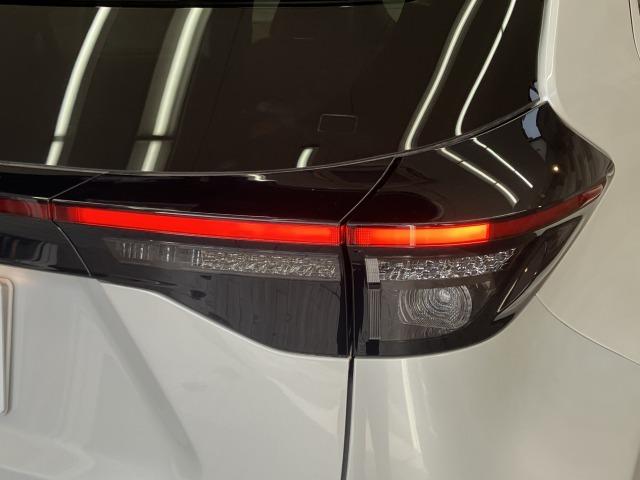 �u���݌ɖ�R�C�T�O�O��̒����痝�z�̂P���I�ׂ܂��B�S���ǂ�����ł����k�E�w���\�ŁA�I�����C�����k��S���[�Ԃɂ��Ή��B�����̂��q�l�����S���Ă����p���������܂��B�v