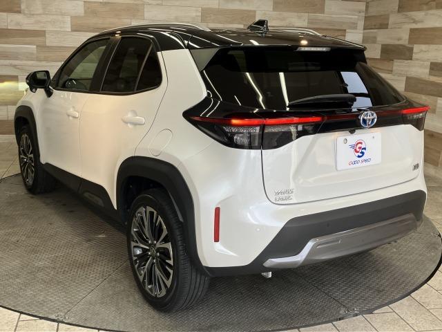 �u���݌ɖ�R�C�T�O�O��̒����痝�z�̂P���I�ׂ܂��B�S���ǂ�����ł����k�E�w���\�ŁA�I�����C�����k��S���[�Ԃɂ��Ή��B�����̂��q�l�����S���Ă����p���������܂��B�v