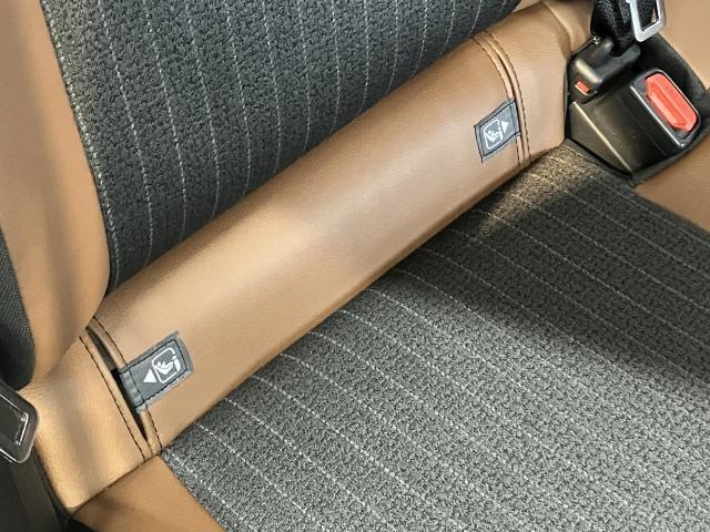 �u���݌ɖ�R�C�T�O�O��̒����痝�z�̂P���I�ׂ܂��B�S���ǂ�����ł����k�E�w���\�ŁA�I�����C�����k��S���[�Ԃɂ��Ή��B�����̂��q�l�����S���Ă����p���������܂��B�v